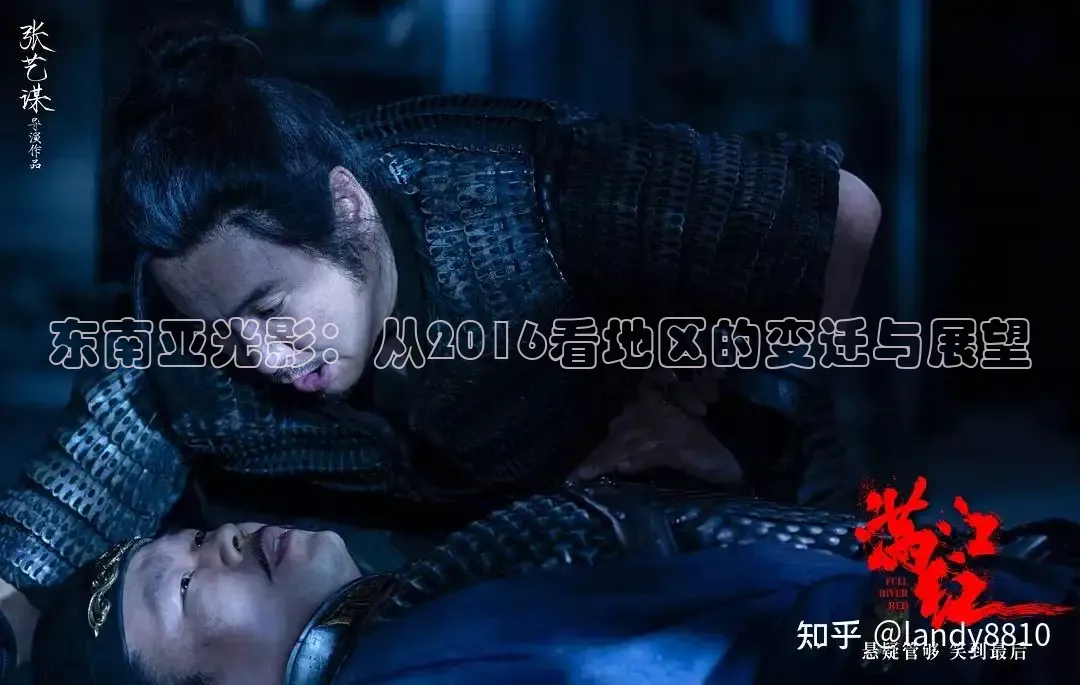 被窝网电影在线观看电视剧高清免费