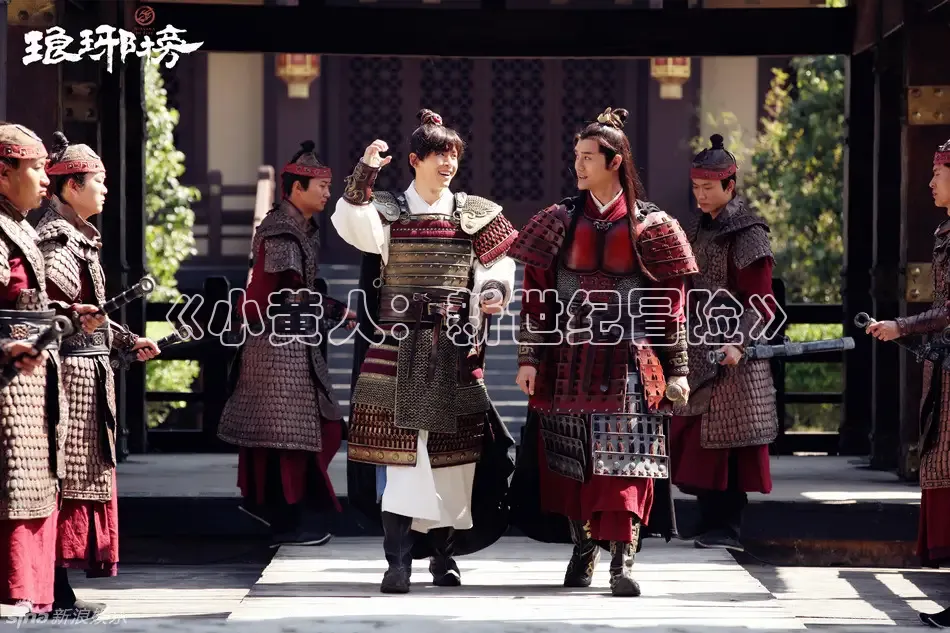 被窝网电影在线观看免费高清电视剧