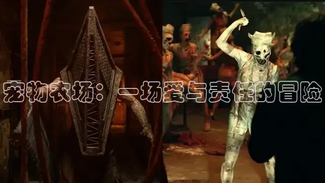 被窝网电影在线观看免费播放电视剧